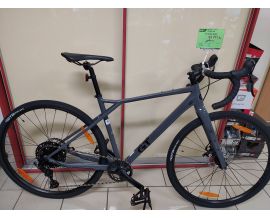 GT Grade Sport -Gravel kolo-velikost rmu M, cena 29 999,-K