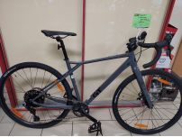 GT Grade Sport -Gravel kolo-velikost rmu M, cena 29 999,-K