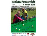 CYKLOOTVRK 2016