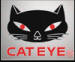 cateye